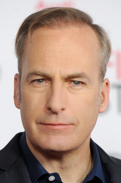 Bob Odenkirk Alchetron The Free Social Encyclopedia