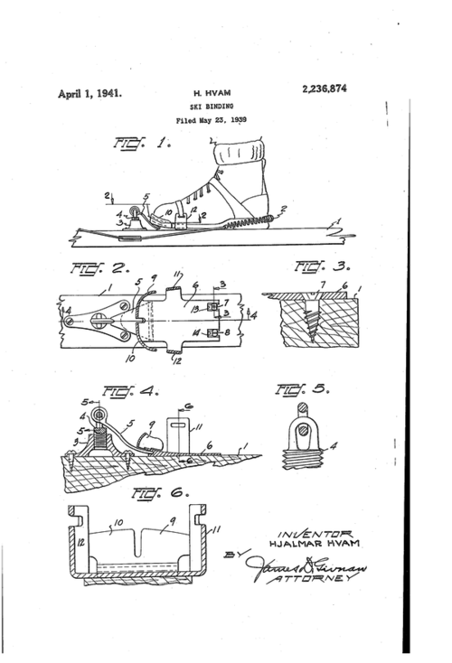 Что изобрели в скандинавии. Смотреть фото Что изобрели в скандинавии. Смотреть картинку Что изобрели в скандинавии. Картинка про Что изобрели в скандинавии. Фото Что изобрели в скандинавии Что изобрели в скандинавии. Смотреть фото Что изобрели в скандинавии. Смотреть картинку Что изобрели в скандинавии. Картинка про Что изобрели в скандинавии. Фото Что изобрели в скандинавии