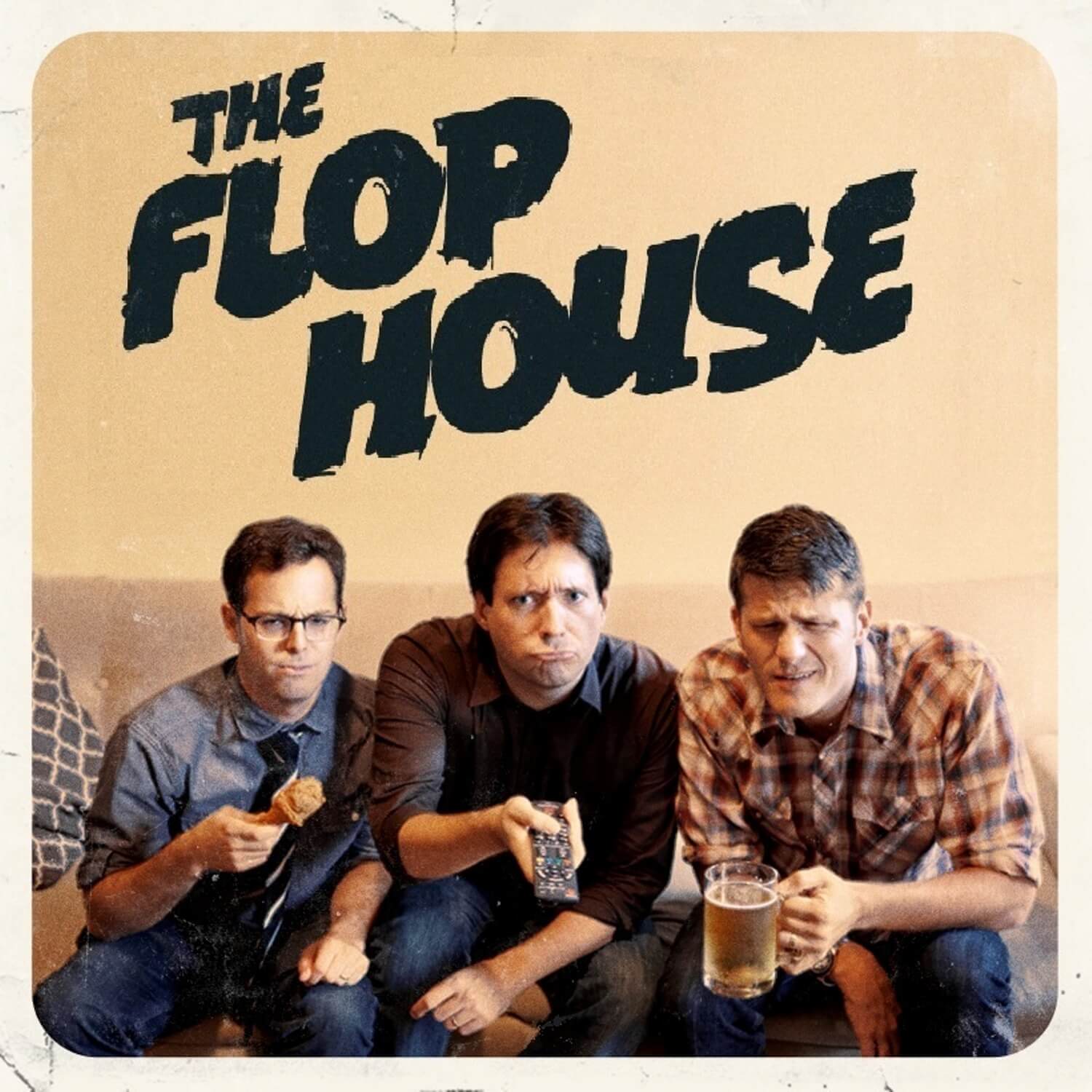 the-flop-house-podcasts-maximum-fun