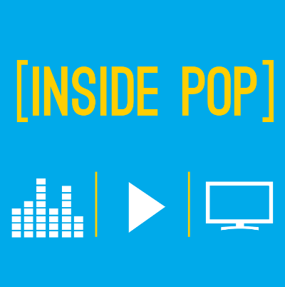 Inside Pop Logo