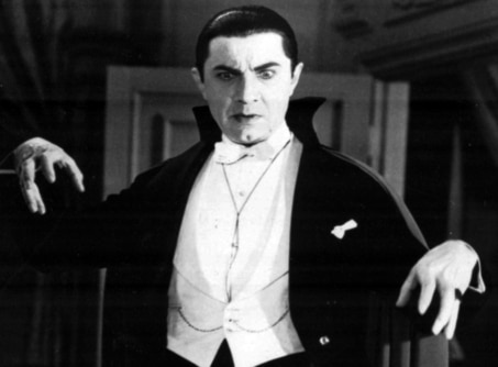 belalugosi.jpg