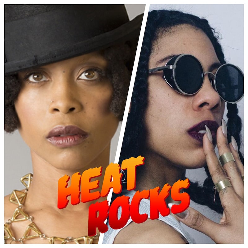 next lifetime erykah badu download next lifetime erykah badu download