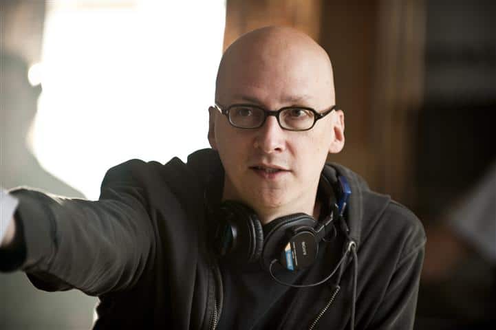 the-sound-of-young-america-greg-mottola-director-of-superbad-adventureland-paul-and-more