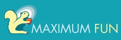 About MaxFun