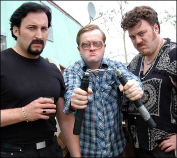 julian trailer park boys