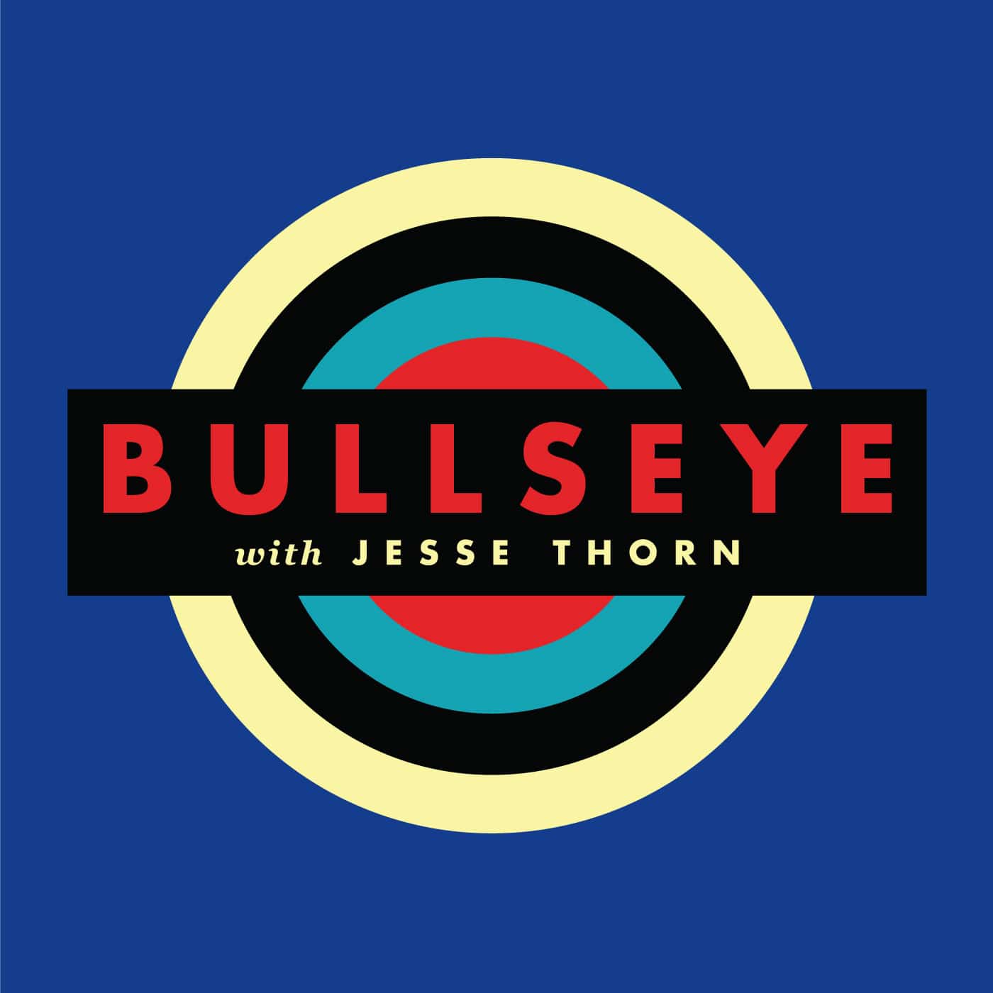 Bullseyecom sexy girls Transcript Bullseye With Jesse Thorn Rosie Perez Maximum Fun