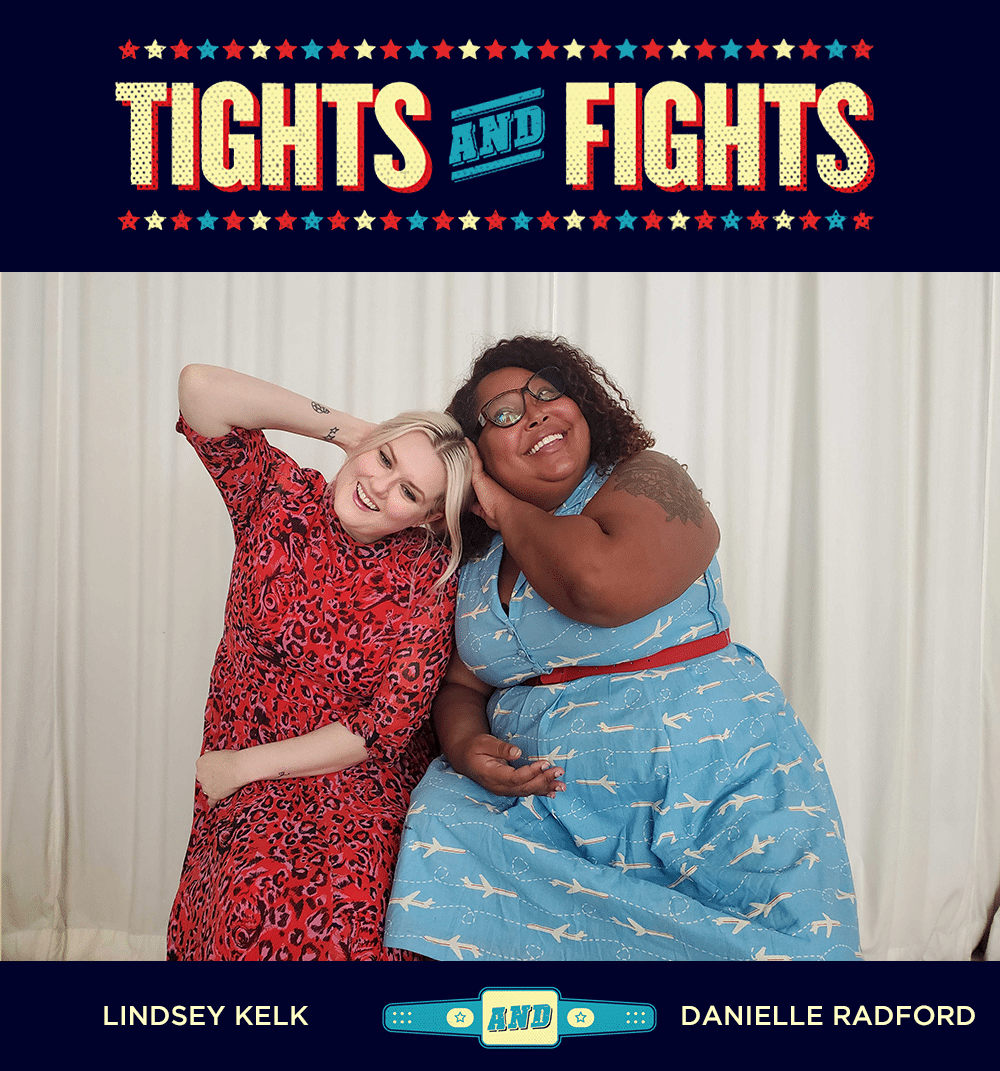 Episode 167: Only Slightly Inappropriate | Maximum Fun
