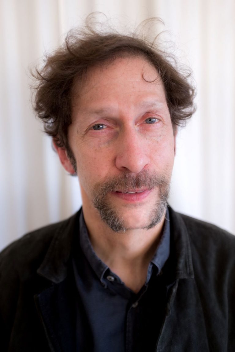 Next photo of Tim Blake Nelson