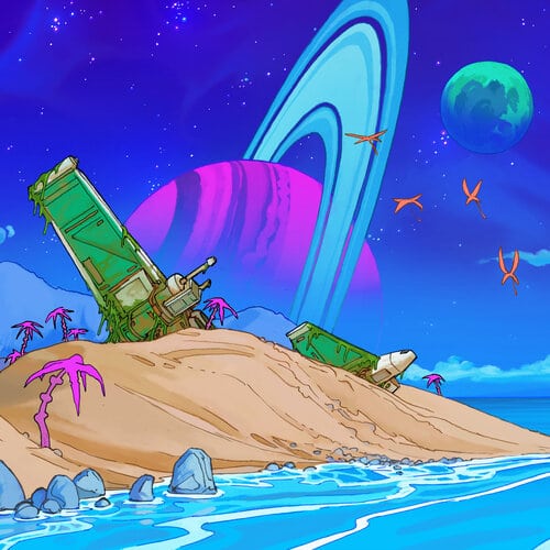 Season 5 Trailer and Announcement! | Maximum Fun