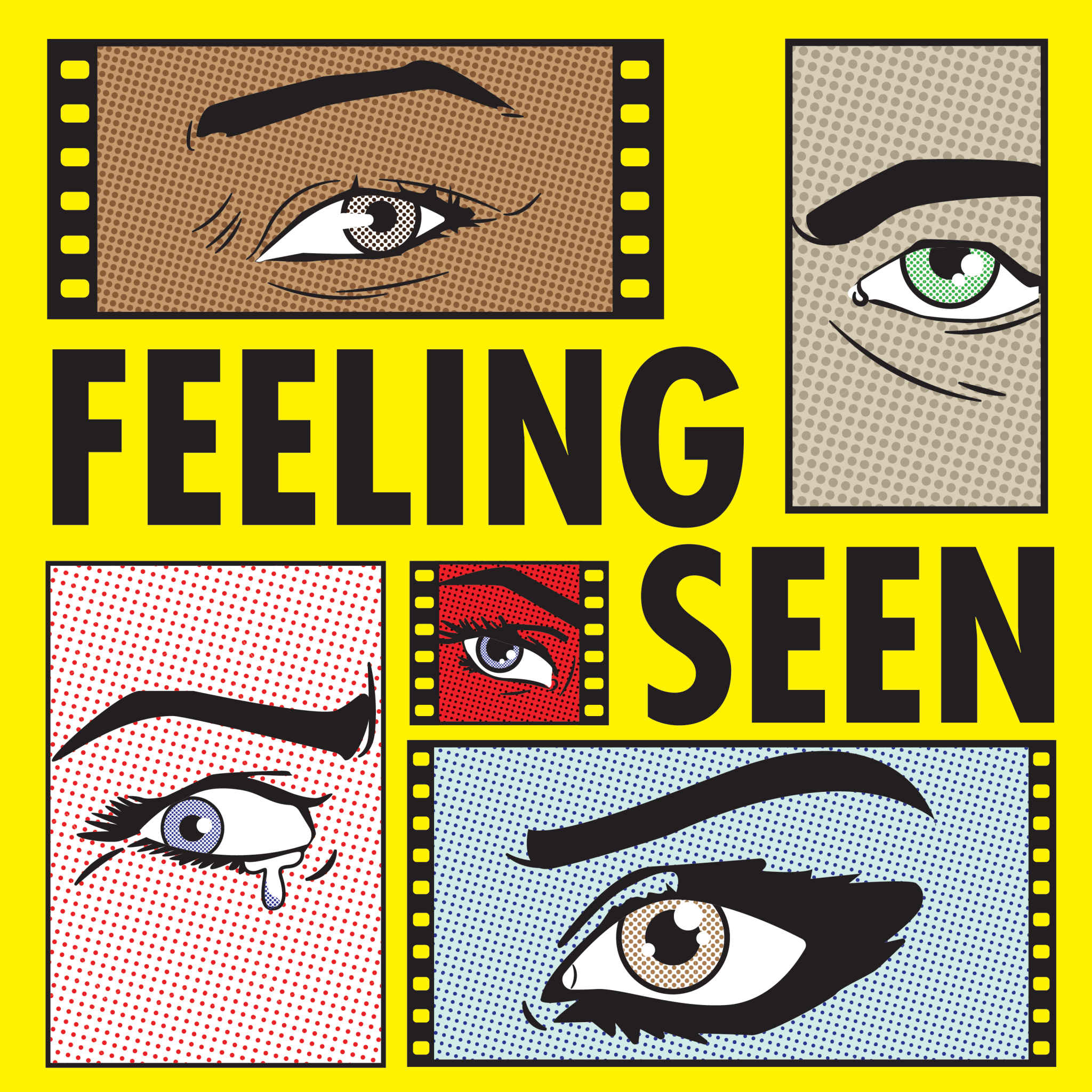 Chris Grace on ‘The Joy Luck Club’ Maximum Fun