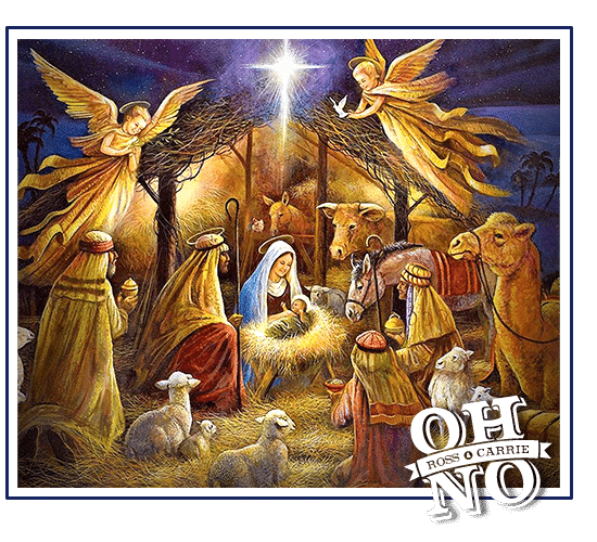 Three Wise Men are Visiting Jesus Christ after His Birth Stock Illustration  - Illustration of believe, king: 80084556