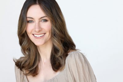 Ep. 473: Michaela Jill Murphy | Maximum Fun