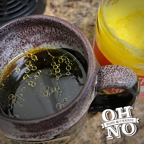 ross-and-carrie-are-bulletproof-hot-drinks-edition-maximum-fun