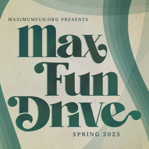 MaxFun Meetup Day 2023 is Thursday, March 23! Maximum Fun