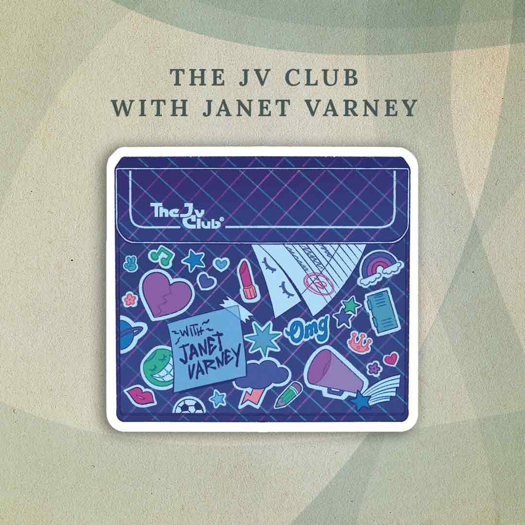 Ep. 508: Maddy Myers | Maximum Fun