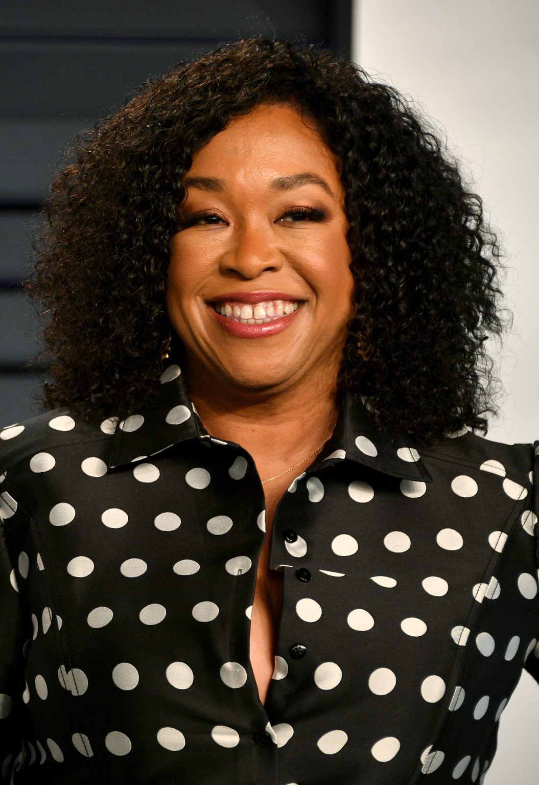 Shonda Rhimes Maximum Fun