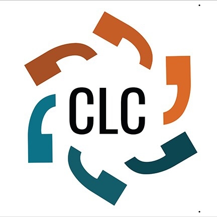 CLC logo