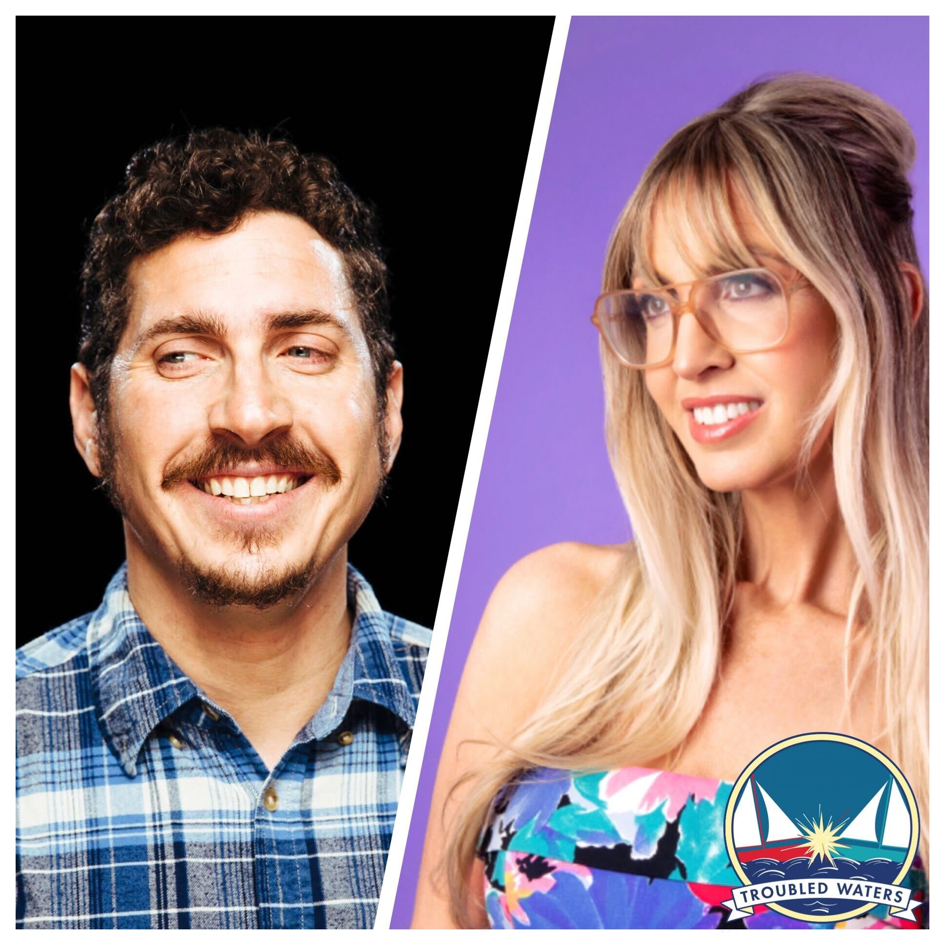 Is Lizzy Related To Matt Wetzel - o9b0fvr