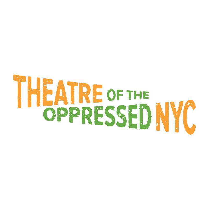 Theatre of the Oppressed NYC