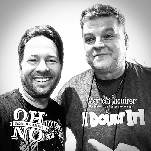 Ross Meets Kenny Biddle: Road House Rules Edition - Vimarsana News