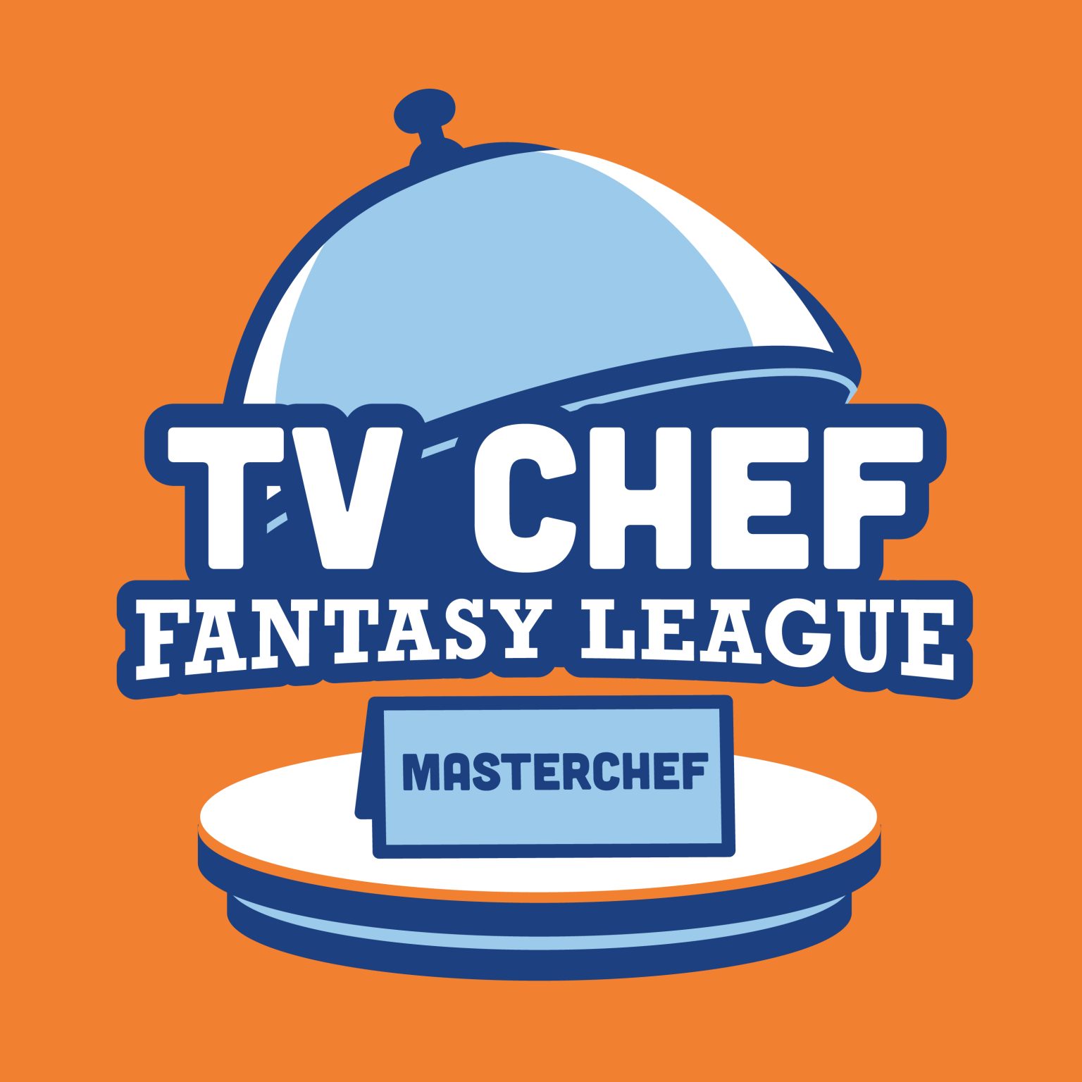 Week 6 tag team coffee masterchef generations 