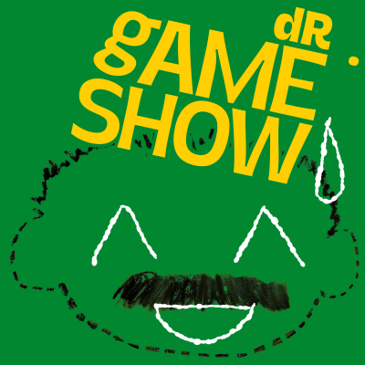episode 176, drawing of nervous emoji in the manolo outline