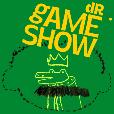 alligator short king