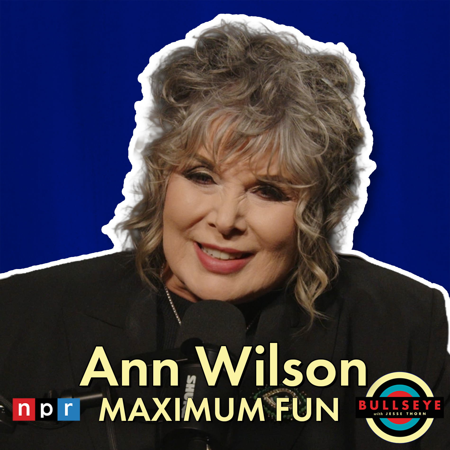 ann-wilson-of-heart-maximum-fun